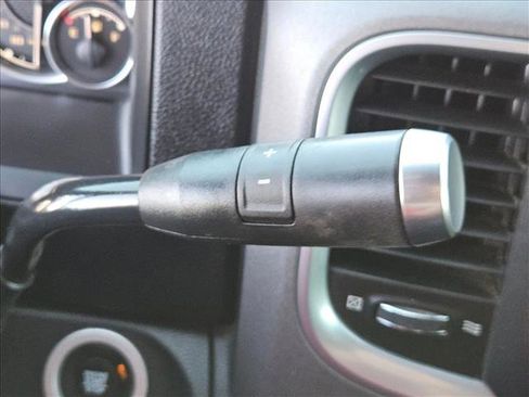 Used 2017 RAM 2500 Power Wagon w/ Leather & Luxury Group image 11