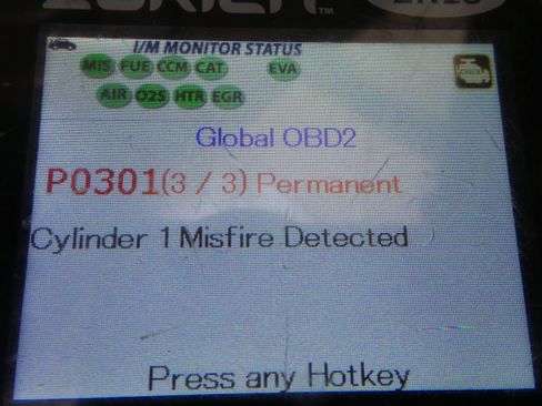 Used 2011 BMW 128i 2dr Cpe 128i SULEV image 15