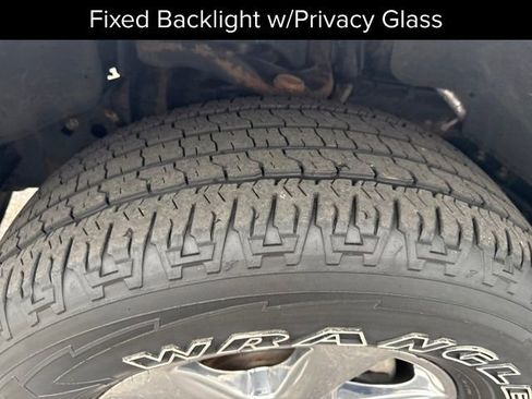 Used 2019 Ford F150 XLT w/ Equipment Group 302A Luxury image 32