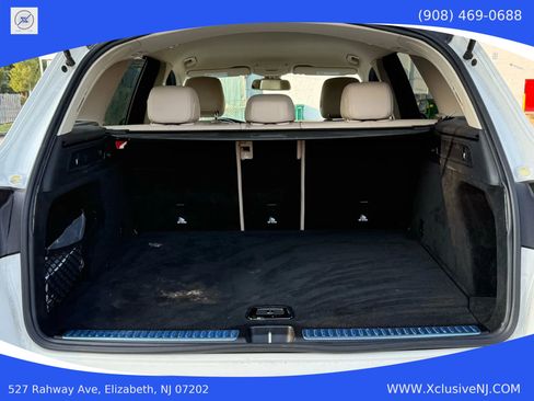 Used 2017 Mercedes-Benz GLC 300 4MATIC image 29