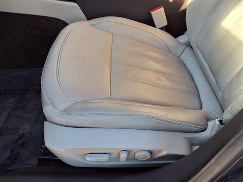 Used 2014 Buick Regal image 20