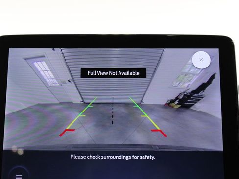 Used 2023 Ford Expedition Max Platinum image 37