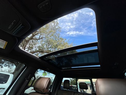 New 2026 Ford F350 King Ranch image 90