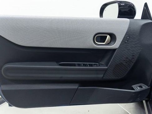 New 2026 MINI Cooper S image 11