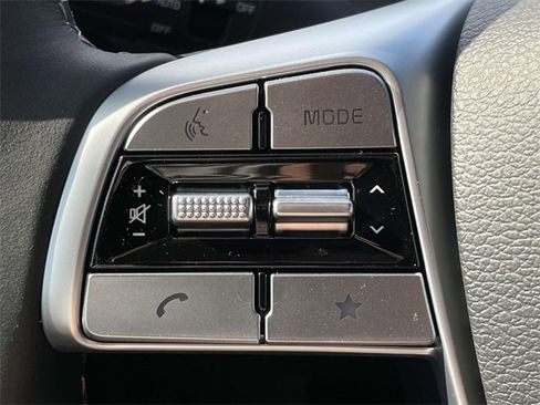 New 2025 Kia Telluride SX Prestige X-Line image 31