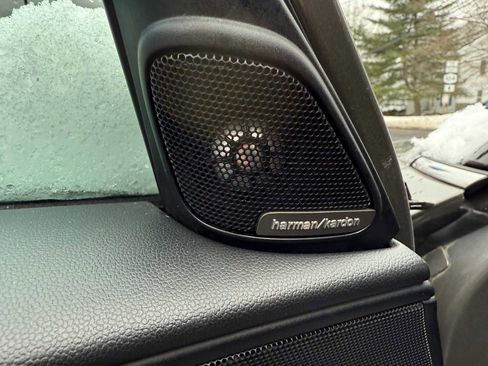 Used 2017 MINI Cooper Countryman S image 15