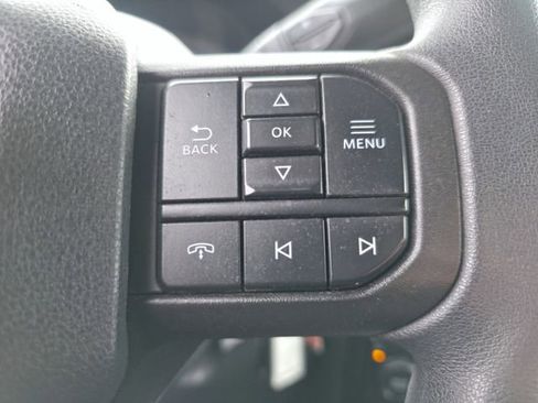 Used 2025 Ford F250 XLT image 16