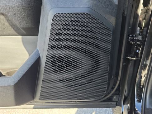 New 2025 RAM 2500 Big Horn image 15