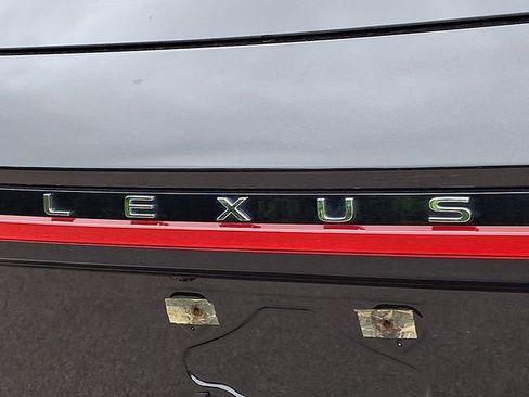 Used 2024 Lexus RX 350 Premium Plus w/ Convenience Package FWD image 37