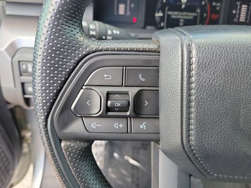 Used 2024 Toyota Tacoma SR5 image 23