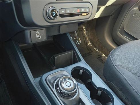 New 2026 Ford Maverick XL FWD image 13