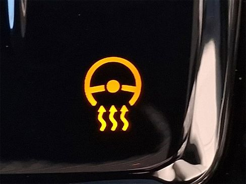 Certified 2026 Land Rover Range Rover Evoque S image 14