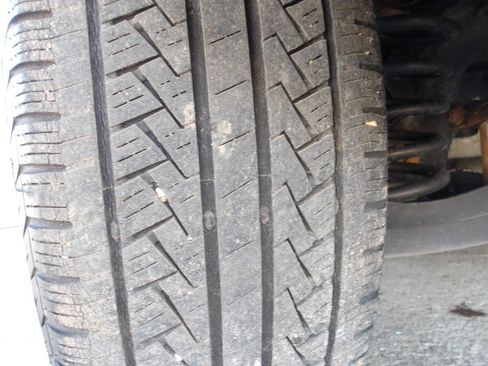 Used 2014 Jeep Cherokee Limited image 45