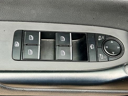 Used 2025 MAZDA CX-50 2.5 Hybrid w/ Premium Plus Pkg image 20