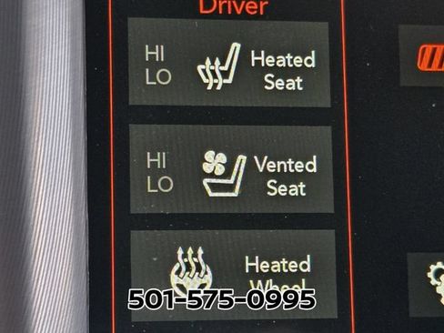 Used 2023 Dodge Challenger GT w/ Plus Package RWD image 22
