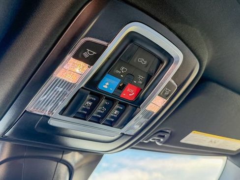 New 2026 RAM 2500 Laramie w/ Night Edition image 24