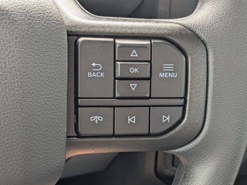 New 2026 Ford F350 XL w/ 360-Degree Camera Package image 25