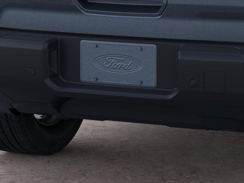 New 2026 Ford Bronco Sport Big Bend w/ Convenience Package AWD/4WD image 23