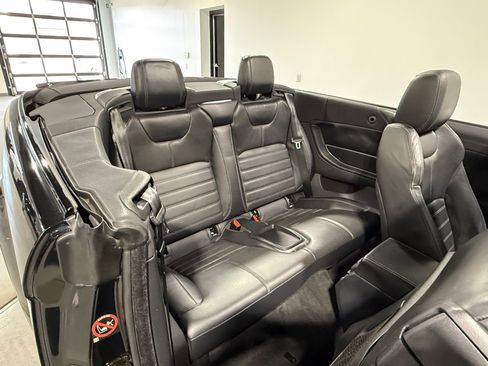 Used 2017 Land Rover Range Rover Evoque HSE Dynamic image 56