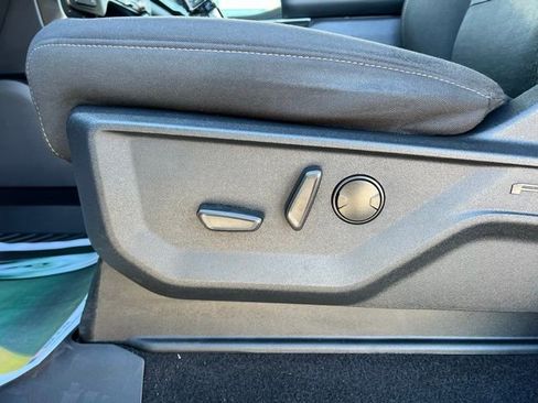 Used 2023 Ford F150 XLT w/ Equipment Group 302A High image 13