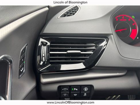 Used 2024 Acura RDX AWD w/ A-Spec & Advance Pkg image 66