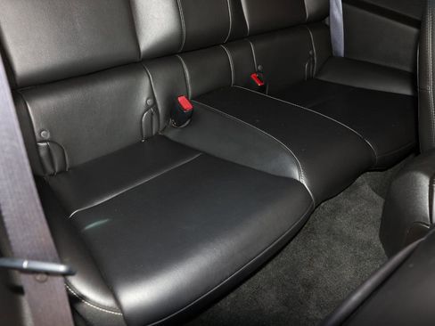 Used 2012 Chevrolet Camaro SS w/ 45th Anniversary Package RWD image 14