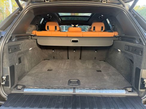 Used 2022 BMW X5 xDrive45e w/ M Sport Package image 21