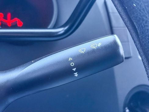 Used 2013 Toyota Tundra 2WD Regular Cab image 50