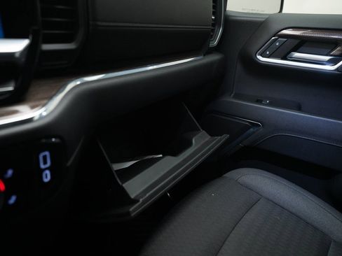 Used 2023 Chevrolet Silverado 1500 LT image 29