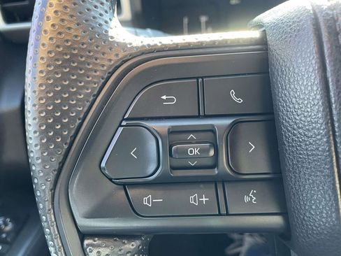 Used 2024 Toyota Tacoma SR5 image 25