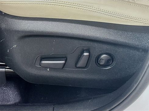 Used 2020 Kia Sorento EX image 23