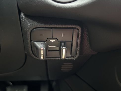 New 2026 Dodge Durango GT image 31