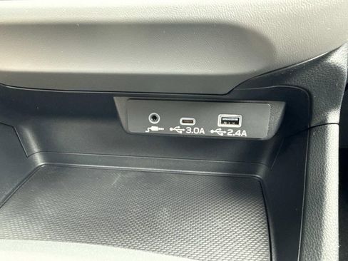 New 2026 Subaru Crosstrek 2.0i Premium AWD/4WD image 31