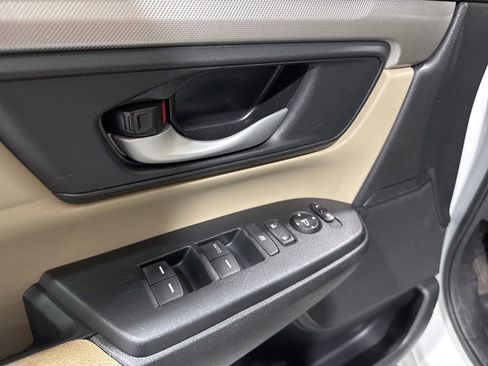 Used 2021 Honda CR-V LX image 23