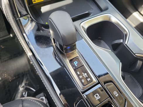 Used 2025 Lexus NX 250 FWD w/ Accessory Package (K3) image 28