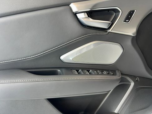 New 2025 Acura RDX w/Technology Package image 16