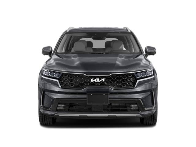 Used 2023 Kia Sorento EX w/ Panoramic Sunroof Package AWD/4WD image 7