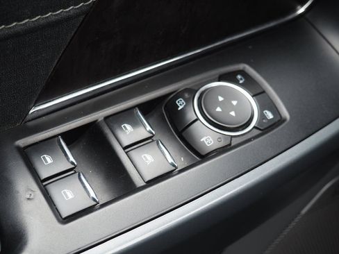 Used 2023 Ford F150 Lariat w/ Equipment Group 502A High image 28