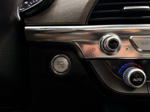 Used 2022 Kia Telluride EX w/ EX Premium Package image 35