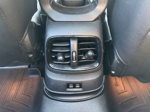 Used 2019 MINI Cooper Countryman S image 26