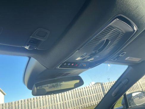 Certified 2024 Cadillac Lyriq Luxury image 22