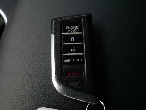 Used 2022 Acura MDX SH-AWD w/ Advance Package image 33