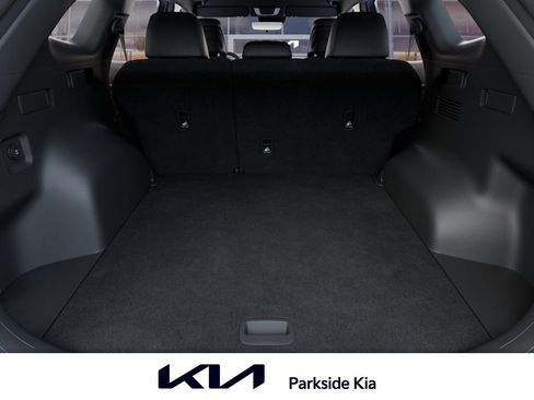 New 2026 Kia Sportage X-Line AWD/4WD image 19