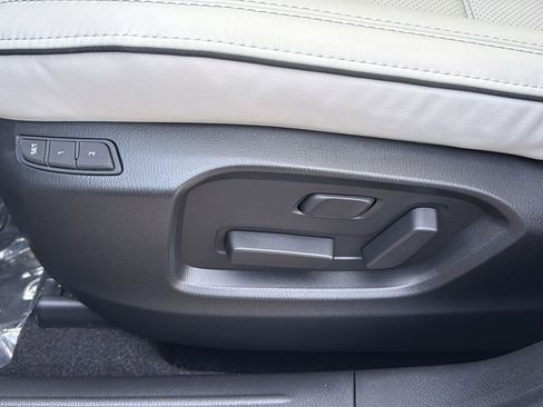 New 2025 MAZDA CX-5 AWD 2.5 S w/ Premium Plus Pkg image 26