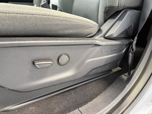 Used 2024 Ford F250 XLT image 16
