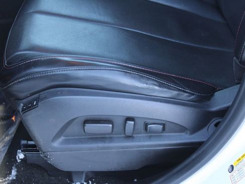 Used 2017 Chevrolet Equinox Premier w/ Enhanced Convenience Package image 15