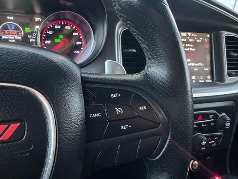 Used 2019 Dodge Charger GT image 23
