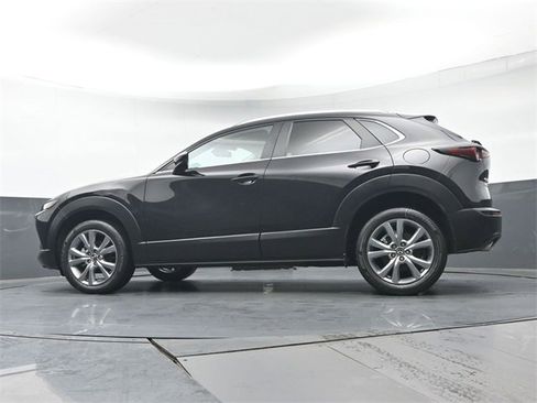 Certified 2023 MAZDA CX-30 AWD 2.5 S w/ Preferred Package image 30
