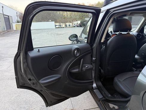 Used 2013 MINI Cooper Countryman S image 47