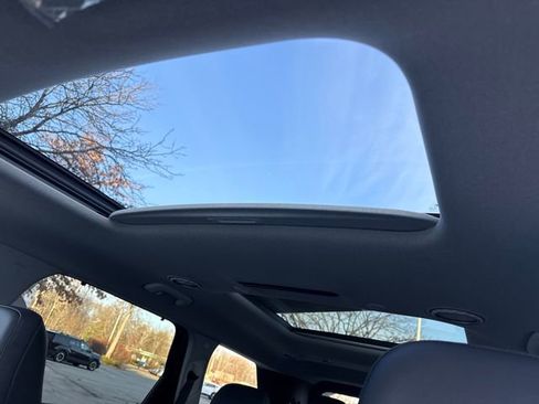 New 2026 Hyundai Palisade Limited image 18